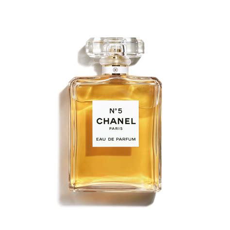 chanel new moon david jones